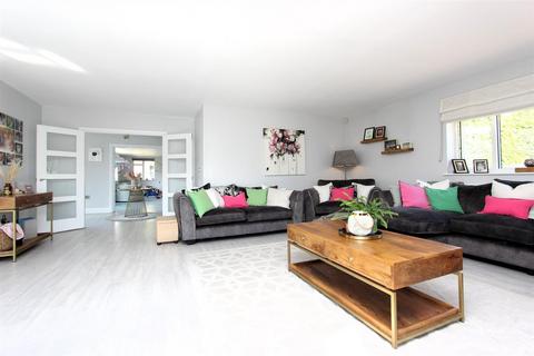 undefined, Coulsdon Lane, Chipstead