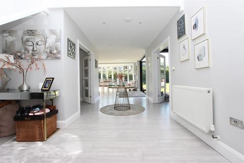 undefined, Coulsdon Lane, Chipstead