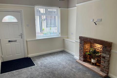 2 bedroom house for sale, New Street, Wigton