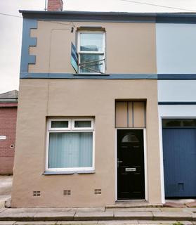 2 bedroom house for sale, New Street, Wigton