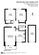 Mcombefp.jpg