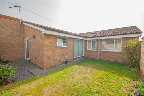 27 Littell Tweed, Chelmsford, CM2 6SH