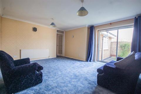 27 Littell Tweed, Chelmsford, CM2 6SH