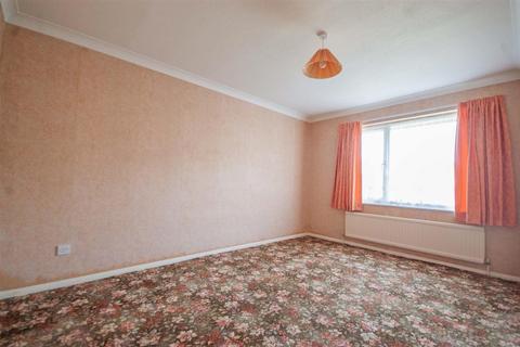 27 Littell Tweed, Chelmsford, CM2 6SH