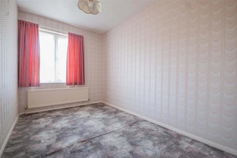 27 Littell Tweed, Chelmsford, CM2 6SH