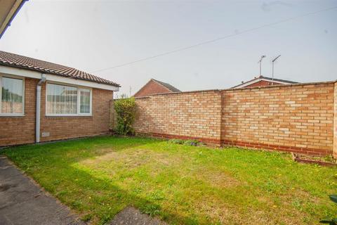 27 Littell Tweed, Chelmsford, CM2 6SH