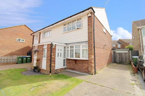 6 Browning Close, Welling, DA16 3NZ