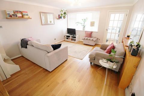 6 Browning Close, Welling, DA16 3NZ