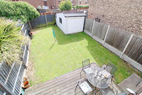 6 Browning Close, Welling, DA16 3NZ