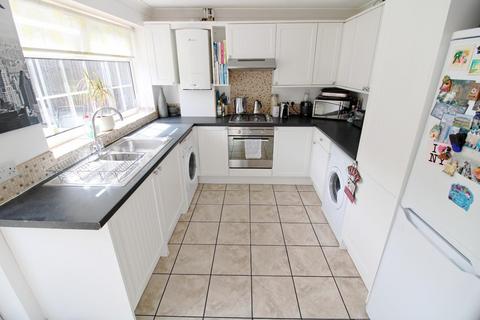 6 Browning Close, Welling, DA16 3NZ