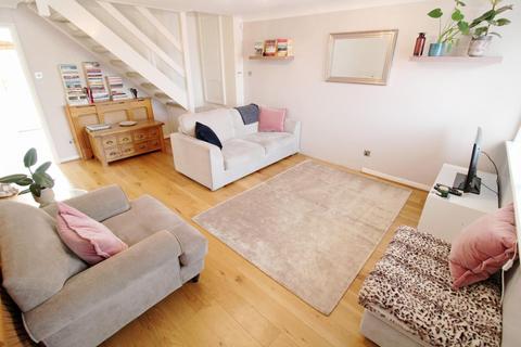 6 Browning Close, Welling, DA16 3NZ