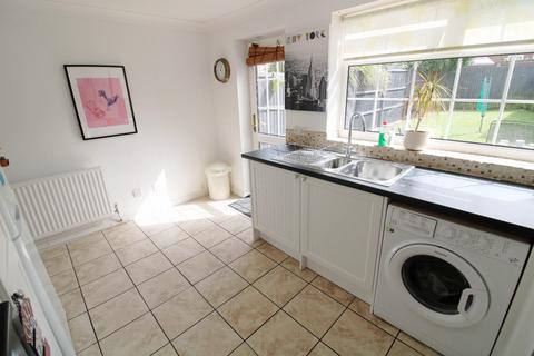 6 Browning Close, Welling, DA16 3NZ
