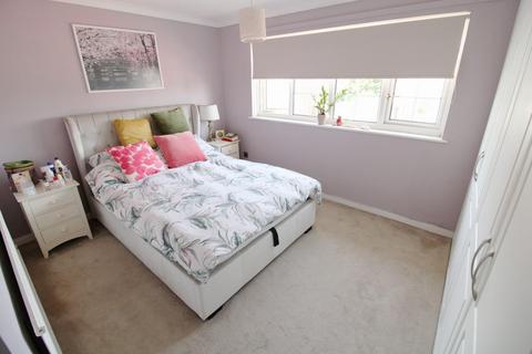 6 Browning Close, Welling, DA16 3NZ