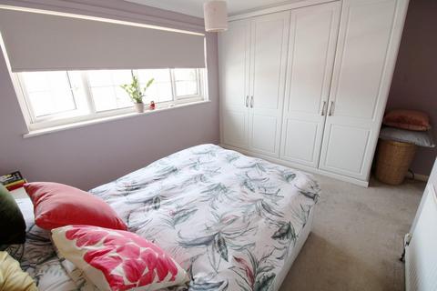 6 Browning Close, Welling, DA16 3NZ