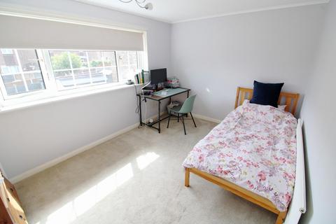 6 Browning Close, Welling, DA16 3NZ