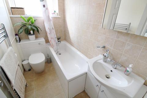 6 Browning Close, Welling, DA16 3NZ