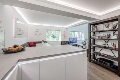 2 bedroom apartment for sale - Sandon Road, Birmingham