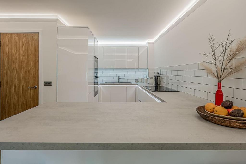 Kitchen 3