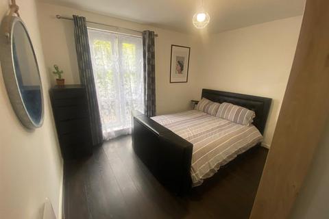 2 bedroom maisonette for sale - Powdermill Mews, Waltham Abbey
