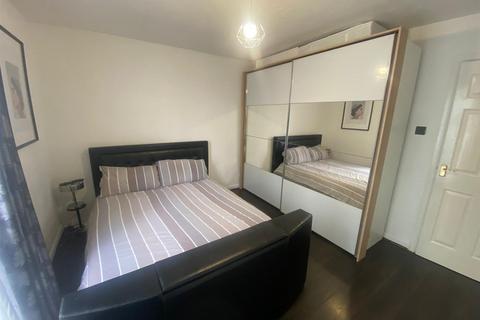 2 bedroom maisonette for sale - Powdermill Mews, Waltham Abbey