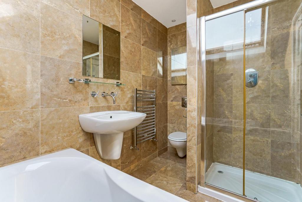 2 HILLWAY 324343  (21).jpg