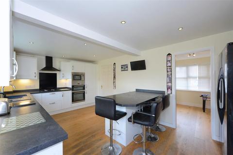 undefined, Latchford Lane, Berwick Grange, Shrewsbury