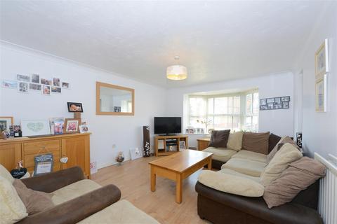 undefined, Latchford Lane, Berwick Grange, Shrewsbury