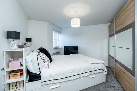2 bedroom flat for sale, The Square, Kirton, Boston, PE20
