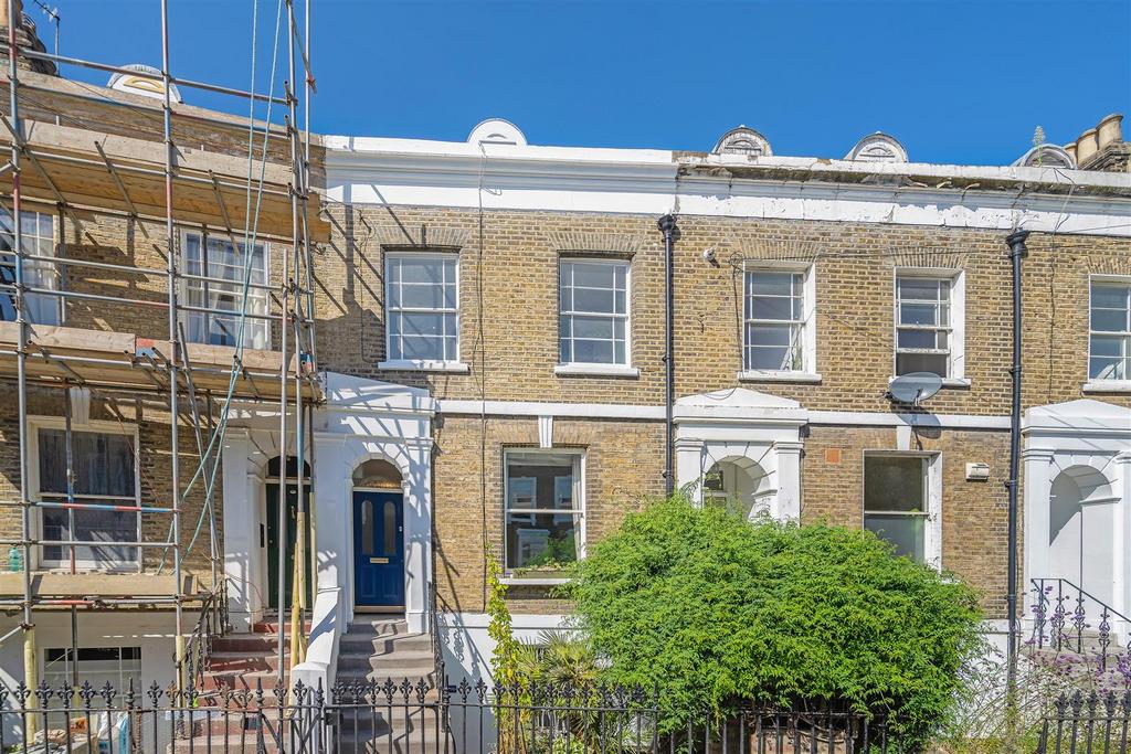 Flaxman Road-11.JPG