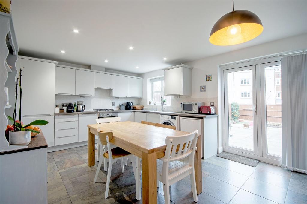 DSC 4832-HDR-Edit.jpg