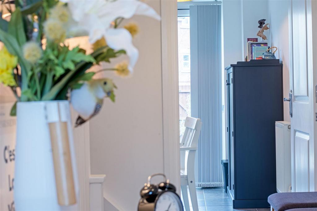 DSC 4823-HDR-Edit.jpg