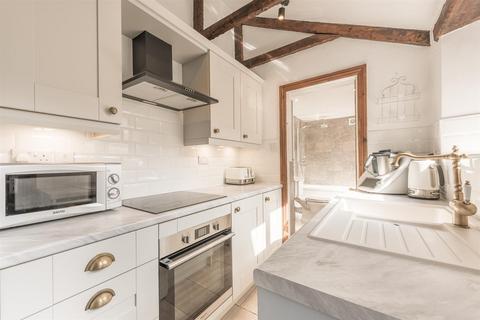 17 Florence Avenue, Sutton Coldfield, B73 5NQ