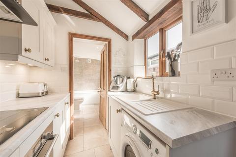 17 Florence Avenue, Sutton Coldfield, B73 5NQ