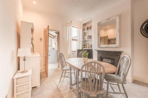 17 Florence Avenue, Sutton Coldfield, B73 5NQ