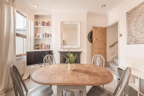 17 Florence Avenue, Sutton Coldfield, B73 5NQ
