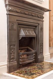 17 Florence Avenue, Sutton Coldfield, B73 5NQ