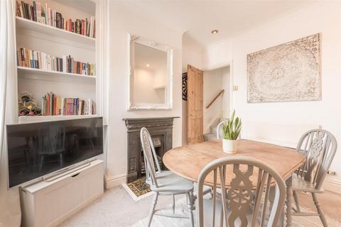 17 Florence Avenue, Sutton Coldfield, B73 5NQ