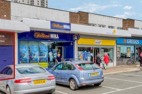 Convenience store to rent - Knightswood Local, Glasgow G14