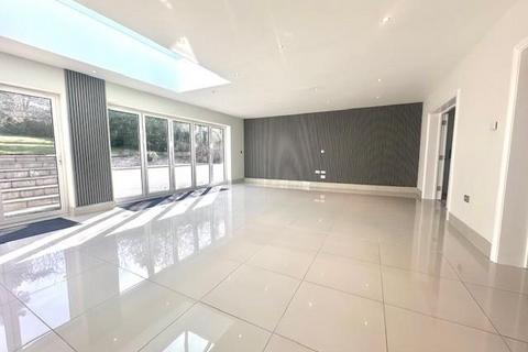 undefined, Park Road, New Barnet, Barnet