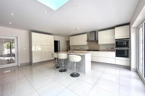 undefined, Park Road, New Barnet, Barnet