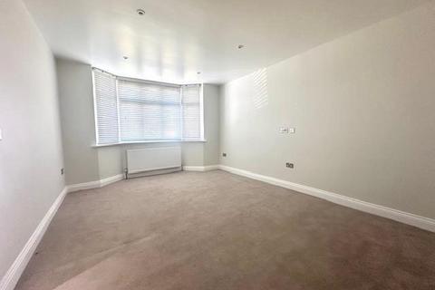 undefined, Park Road, New Barnet, Barnet