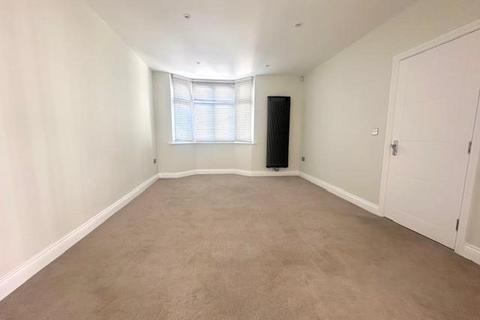 undefined, Park Road, New Barnet, Barnet