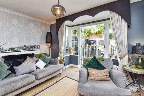 4 bedroom end of terrace house for sale - Waterloo, Frome BA11