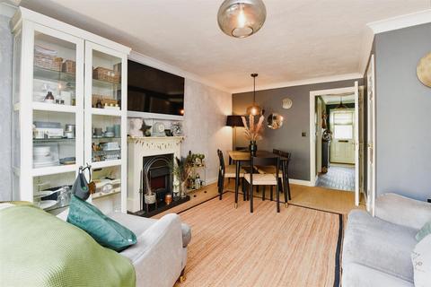 4 bedroom end of terrace house for sale - Waterloo, Frome BA11