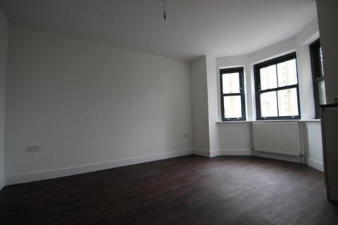 2 bedroom apartment to rent - Dudley Road, Ventnor