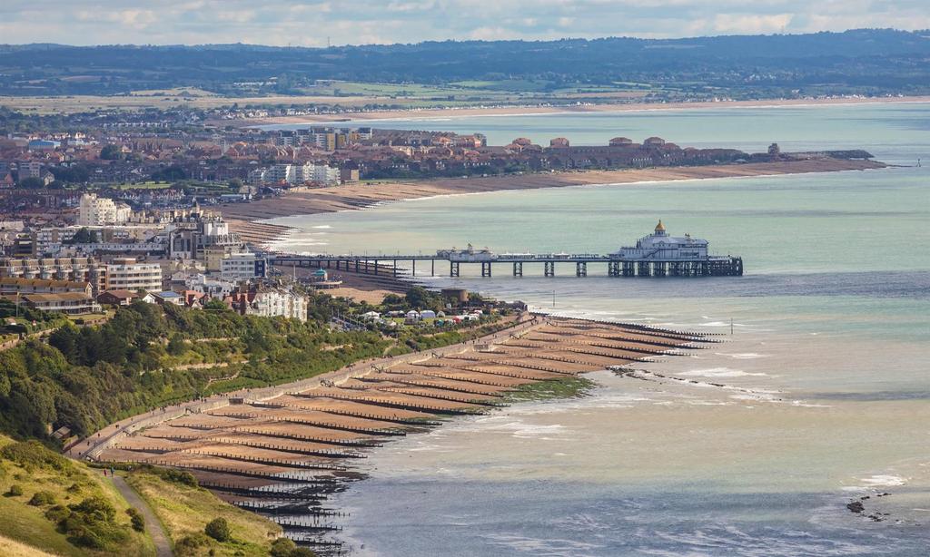 Eastbourne.jpg