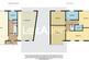 22 Mayfair Stourbridge DY90 XE-High.jpg