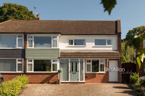 22 Mayfair, Stourbridge, DY9 0XE