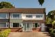 Mayfair Pedmore 2.jpg
