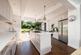 Mayfair Pedmore Kitchen 1.jpg
